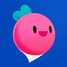 Dadish Unblocked Game Icon – Play Dadish Online at School